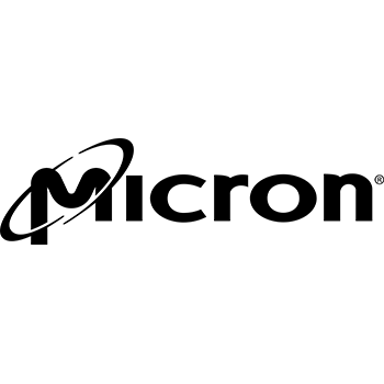Micron-black