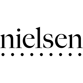 Nielsen-black