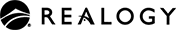 Realogy-black-30px