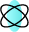 Life sciences icon