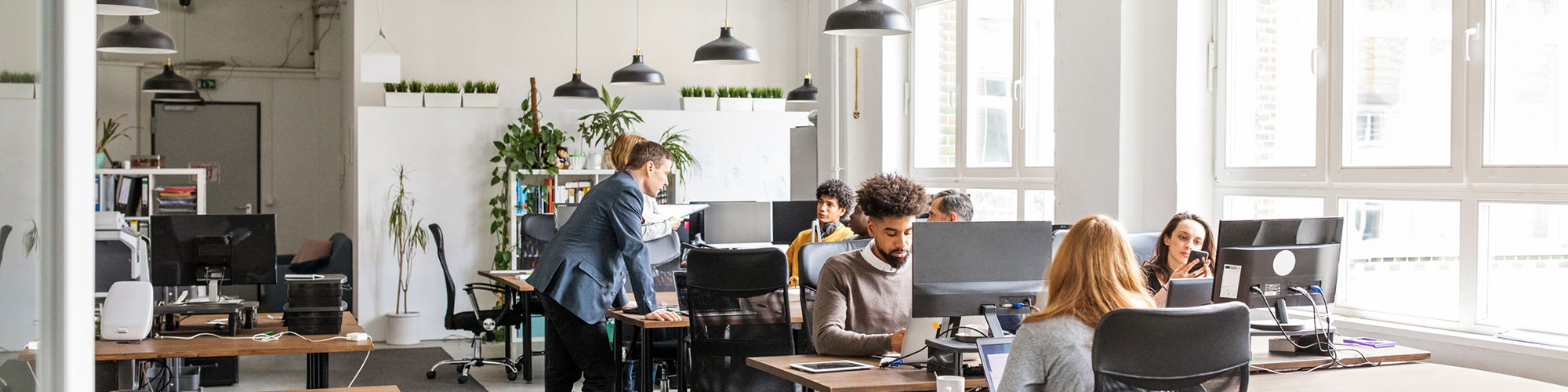 Rackspace saved jobs by leveraging analytics Visier