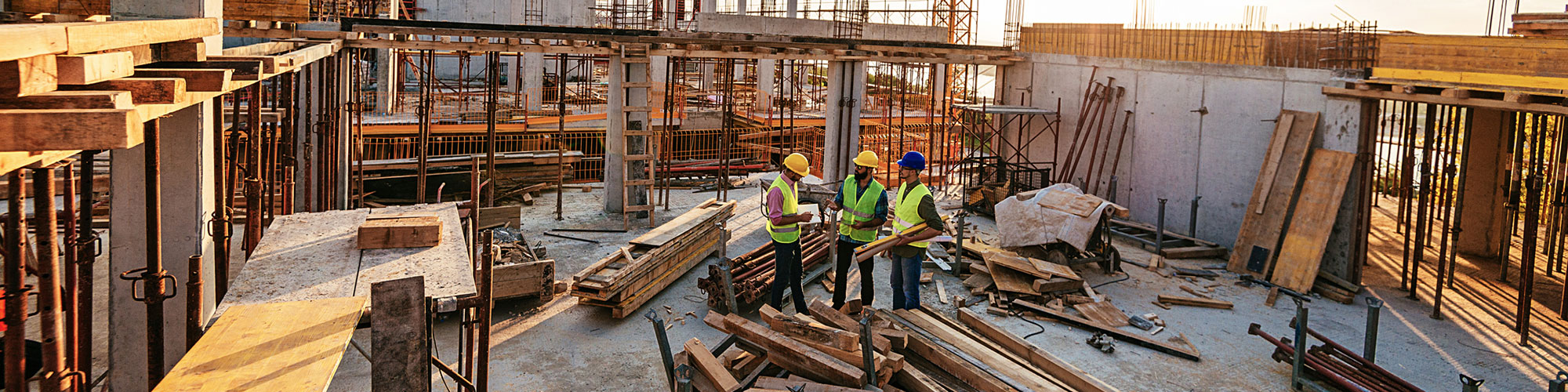 USG Corporation uncovered hidden talent challenges Visier