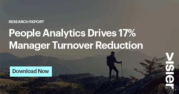  People-Analytics-Drives-Manager-Turnover-Reduction CTA