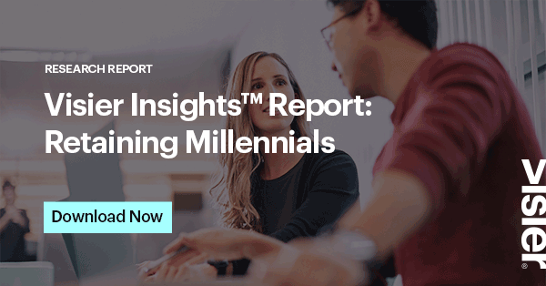 Visier-Insights-Report-Retaining-Millennials