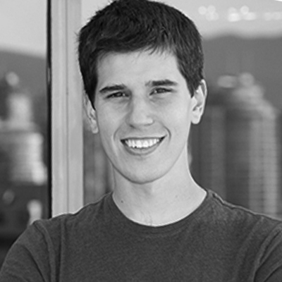 Geoff Zenger