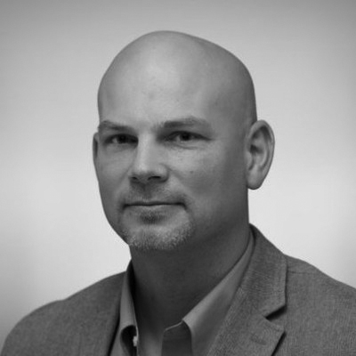 Mike Burgener