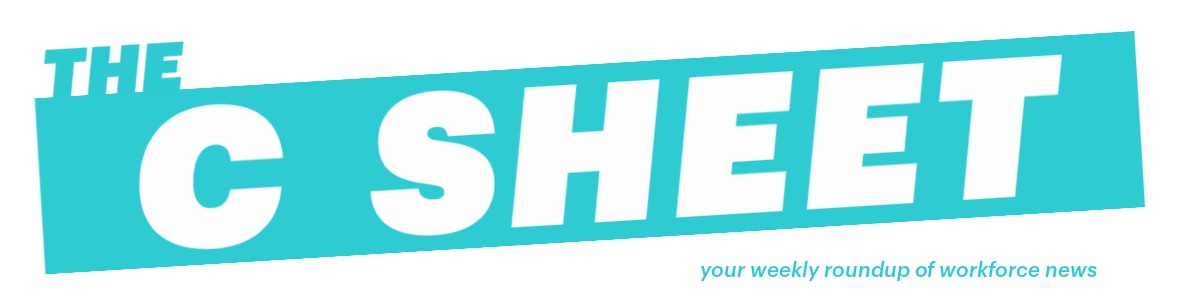 The C Sheet