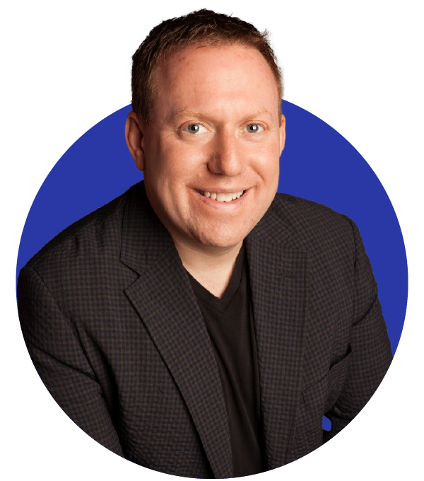 Jason Averbook