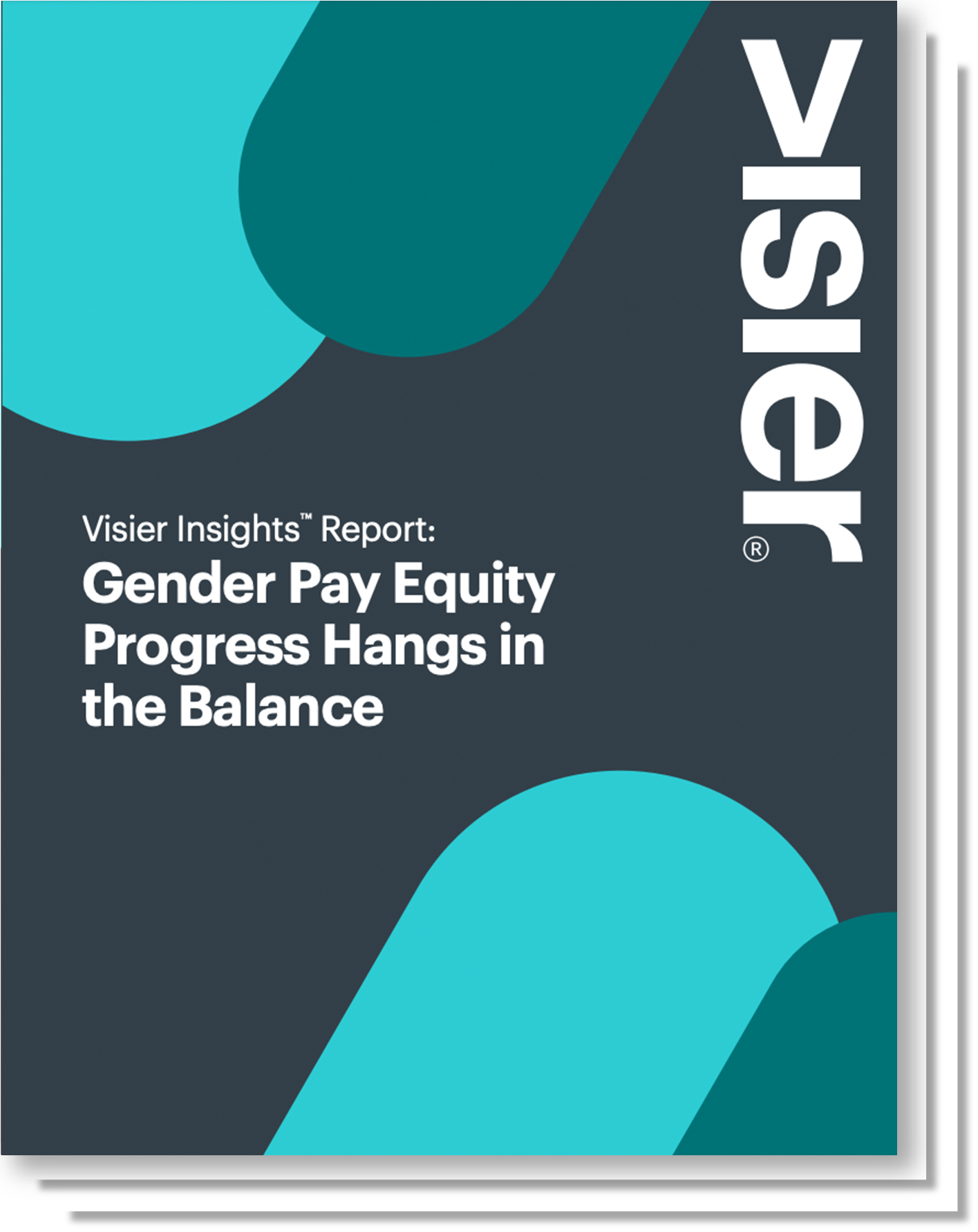 Gender Pay Equity Progress Hangs in the Balance
