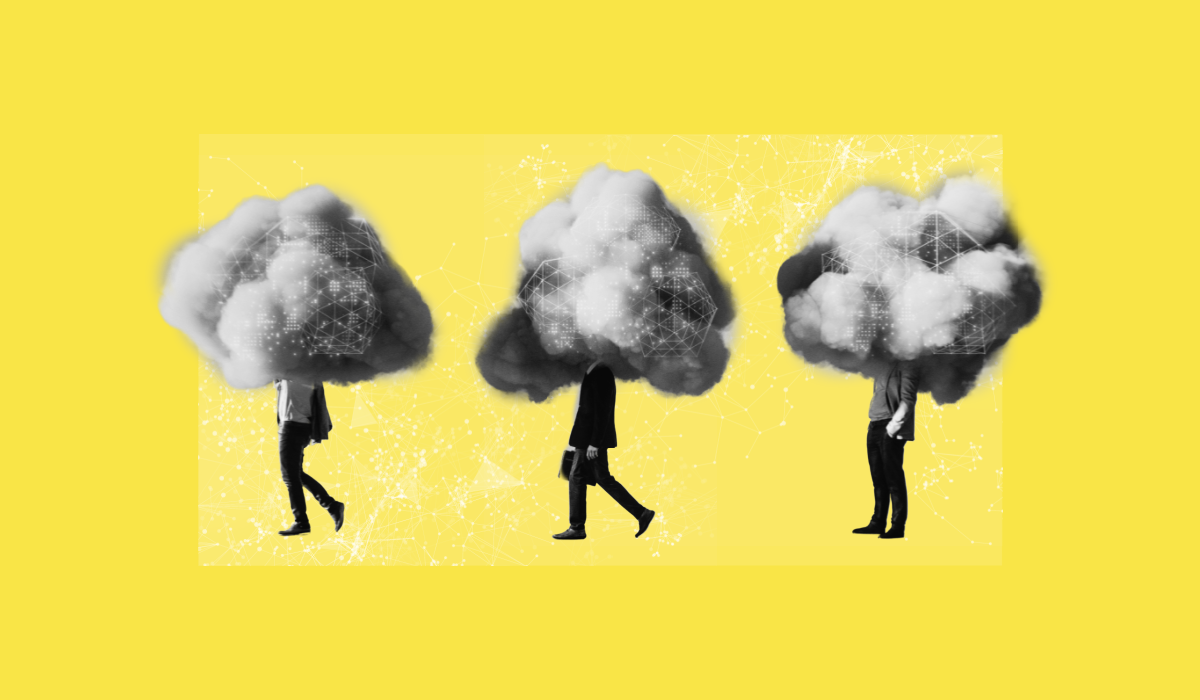 What the Pandemic Taught Us About Leadership