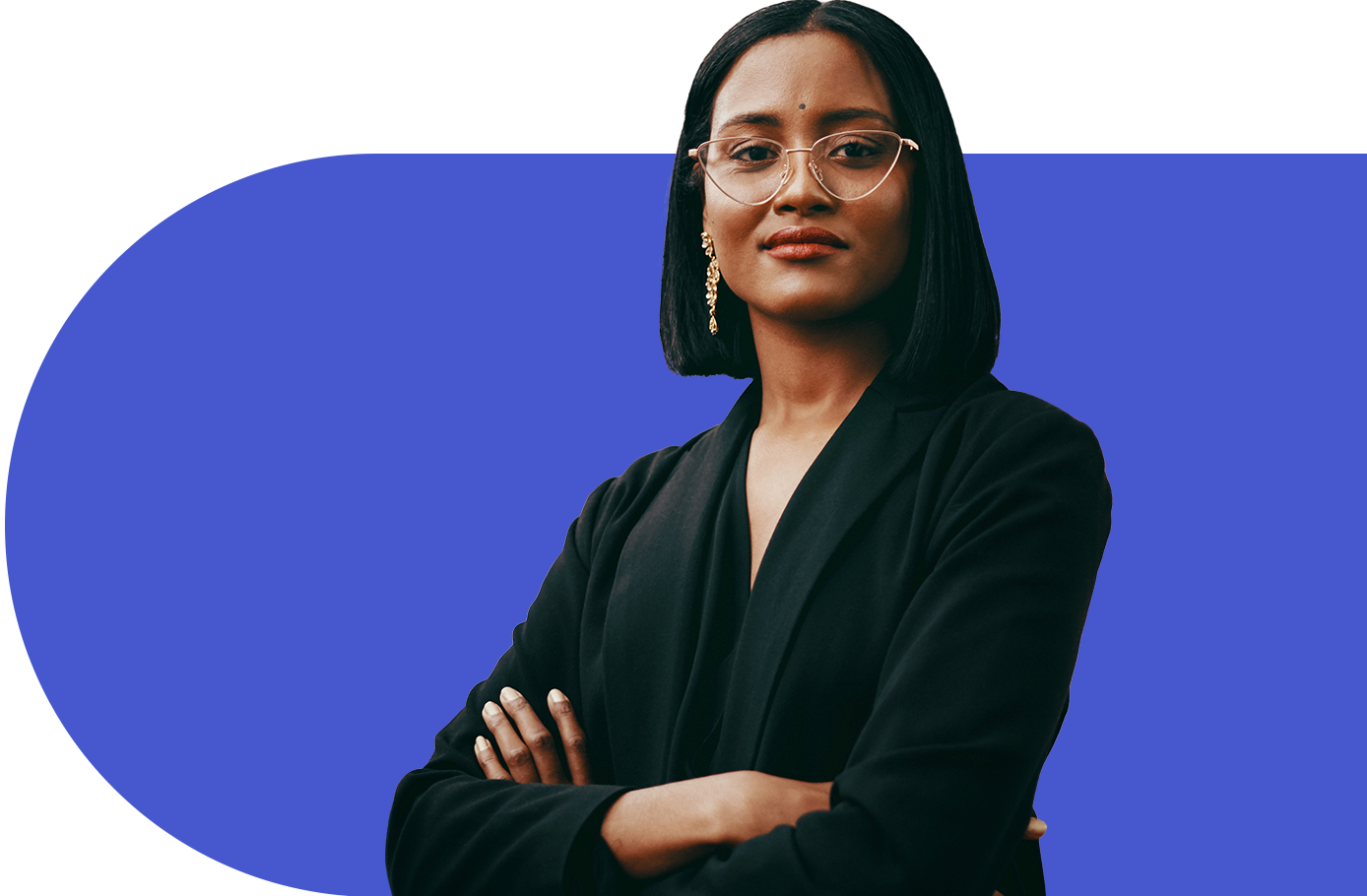 Data-driven diversity program from visier, how to put a diversity program into place