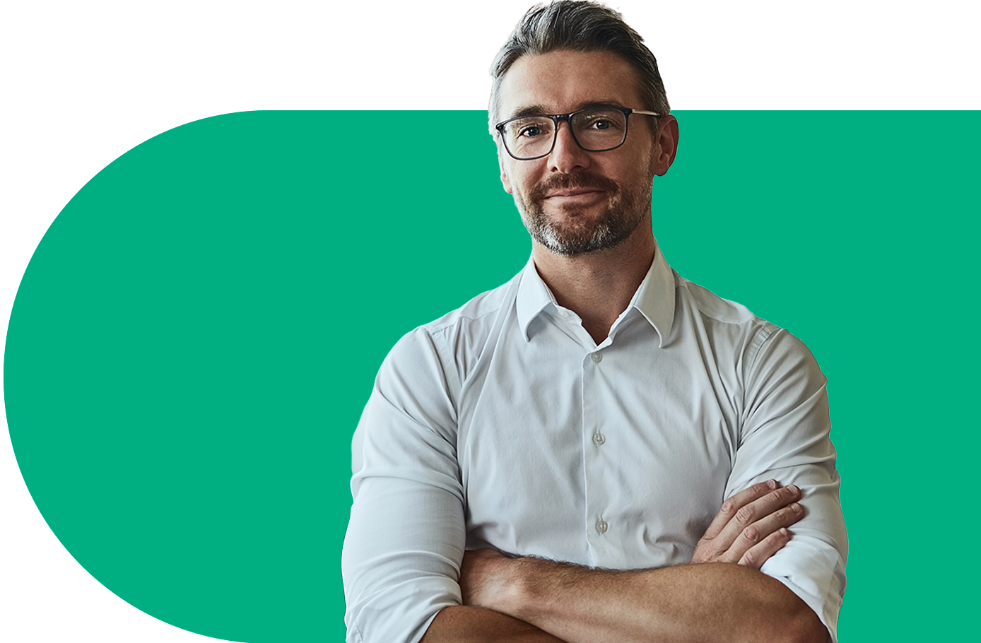 People analytics solutions, people data software, visier people