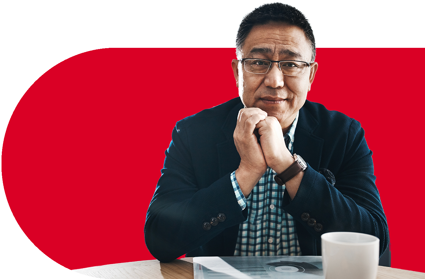 The great resignation, how to stop employees from leaving, retention strategies