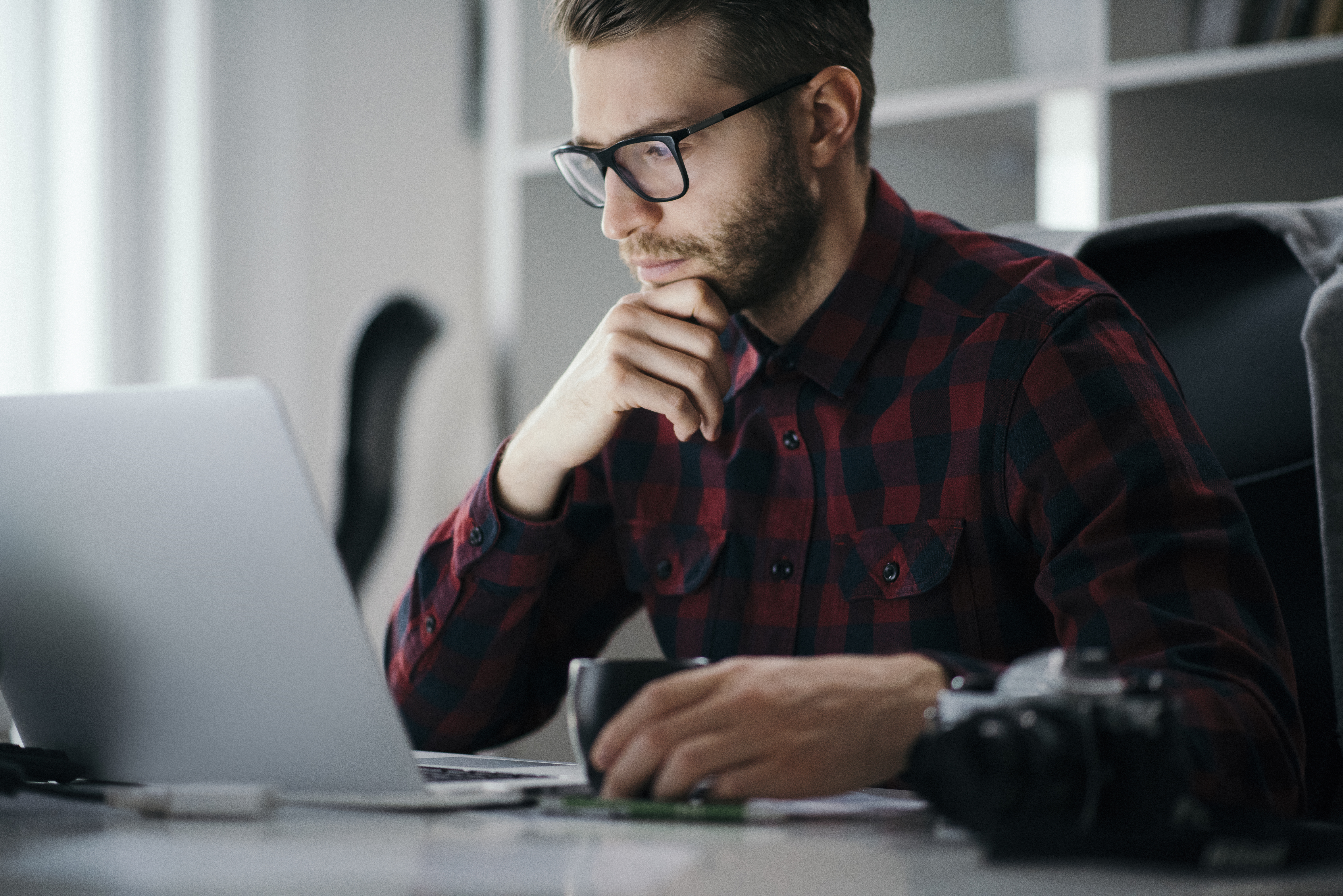 Visier Certified Developer Program