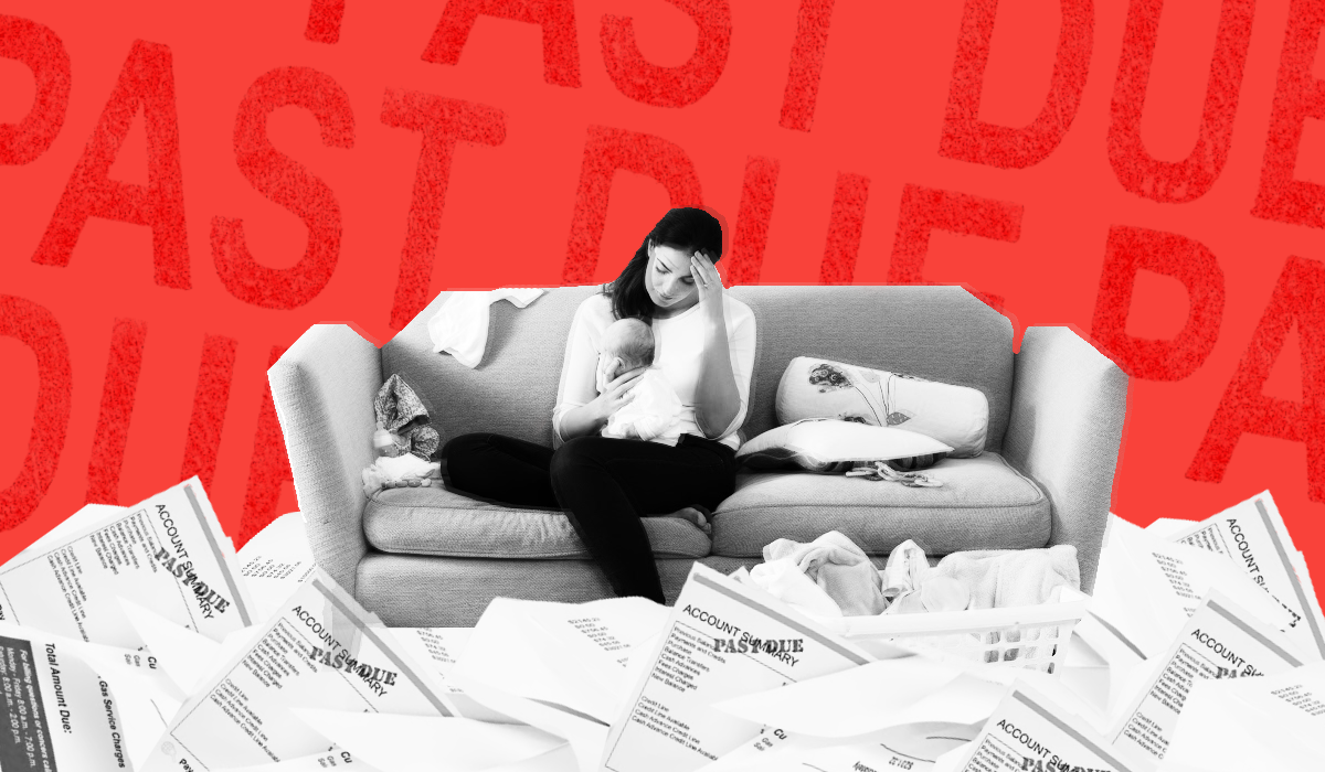 The U.S. is one of the wealthiest countries on the planet, yet it has no formal paid family leave laws. Here’s how businesses can help with their employees’ caretaker needs.
