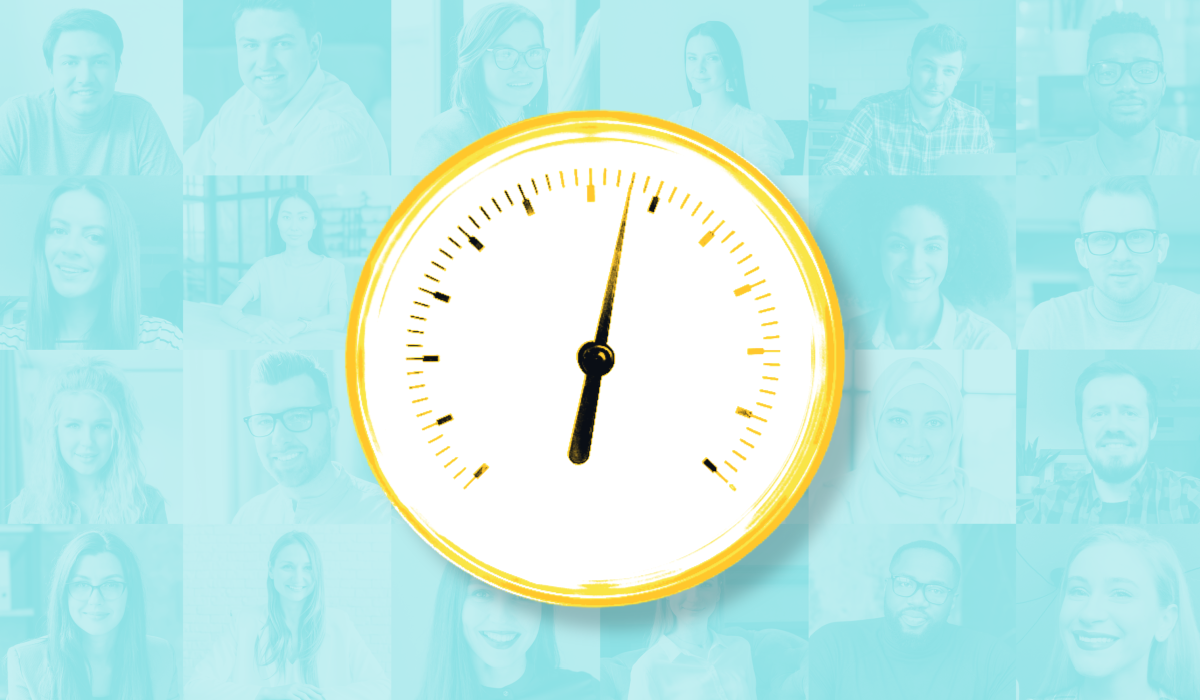 Measuring Skills Data—Which Metrics Matter? Visier Inc.