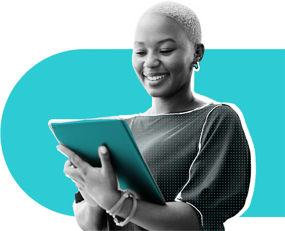Managers are preparing now for the future of work by using people data to inform their business decisions. Join our webinar.