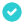 Circle check icon
