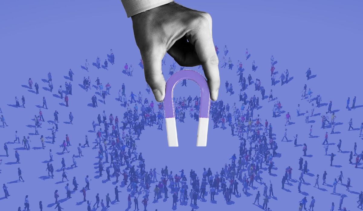Top 3 Employee Retention Tips for High-Growth Tech Companies