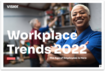 Workplace-trends-2022