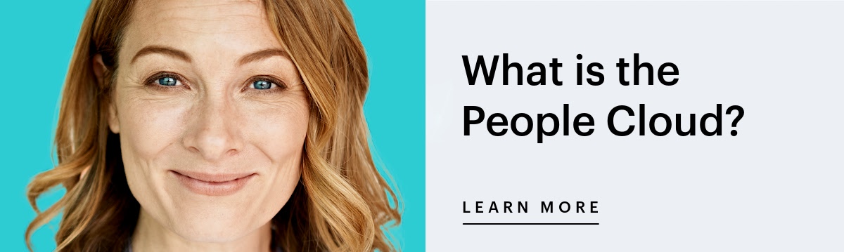 Visier-People-Cloud