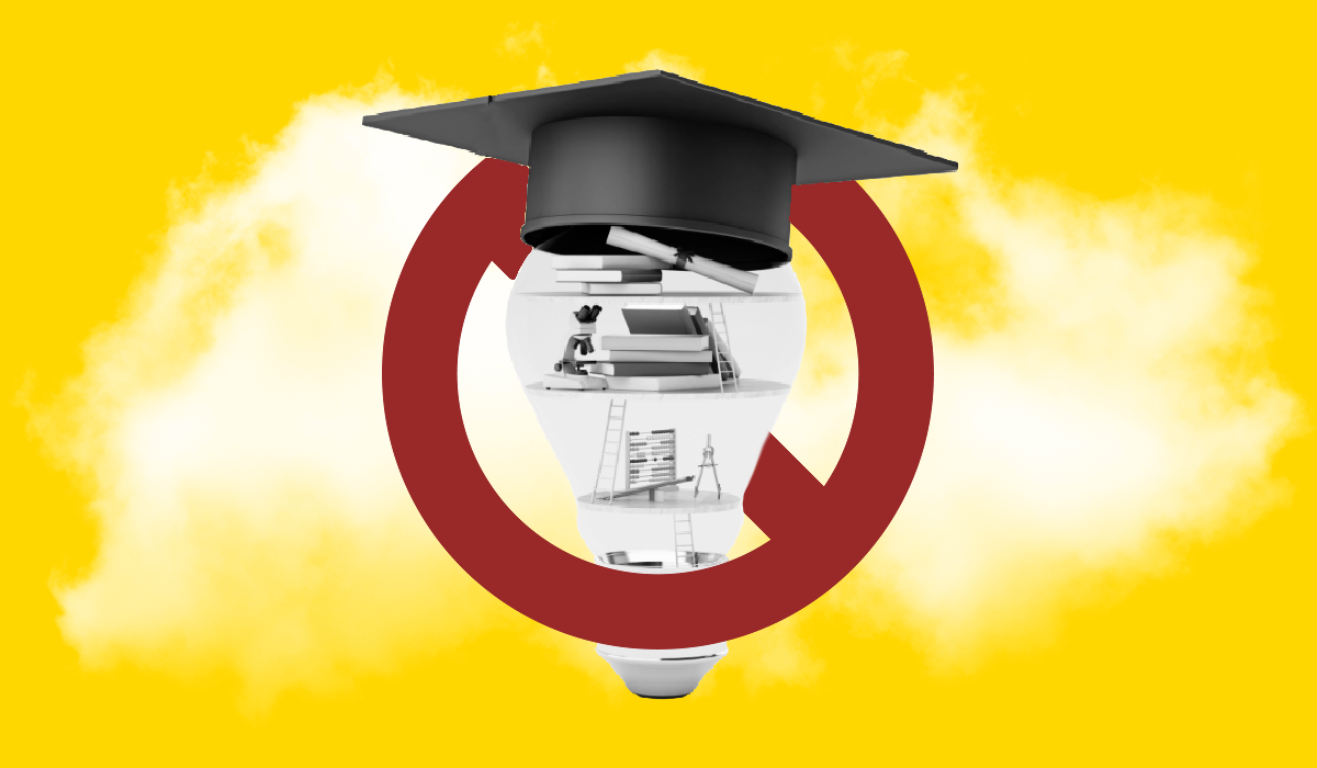 College Isn t Enough Why Universities Provide Incomplete Job Training college-isn-t-enough-why-universities-provide-incomplete-job-training